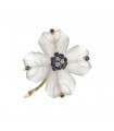 Broche Tiffany & Co.