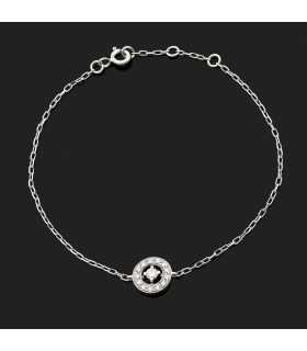 Bracelet Boucheron Ava