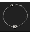 Bracelet Boucheron Ava