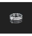 Bague Bulgari B.Zero 1