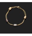 Bracelet Boucheron Quatre