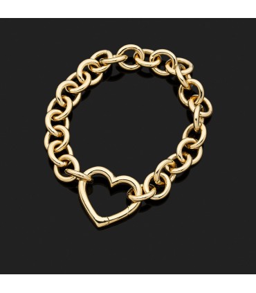 Bracelet Tiffany & Co.