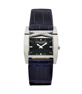 Montre Chaumet  Liens