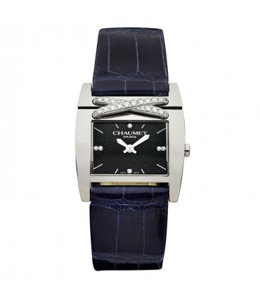 Chaumet Liens watch