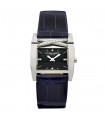 Chaumet Liens watch