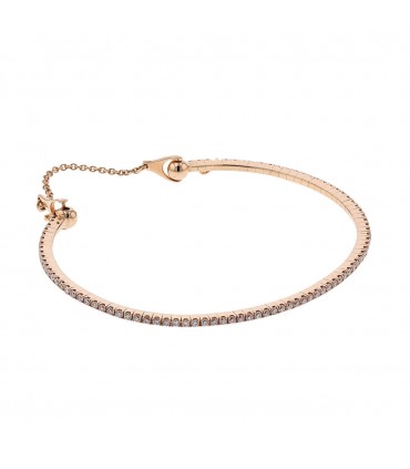 Bracelet Messika Skinny 0,80 ct