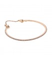 Bracelet Messika Skinny 0,80 ct