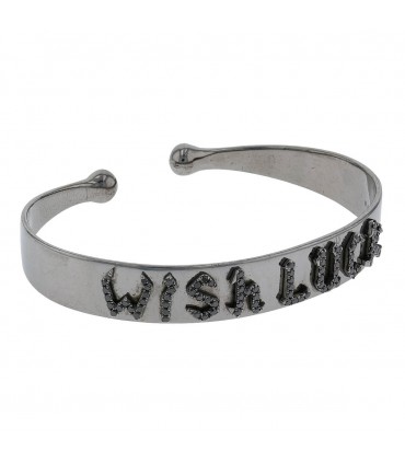 Bracelet Djula Wish Luck