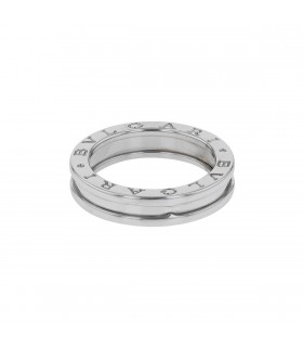 Bague Bulgari B.Zero 1