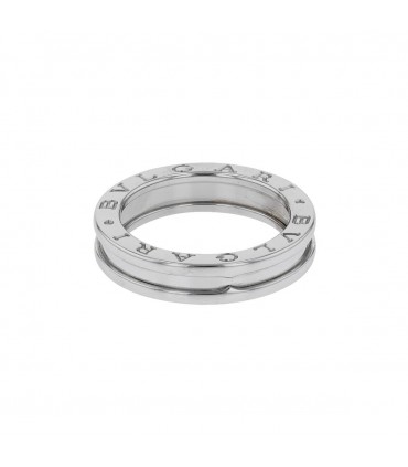 Bague Bulgari B.Zero 1