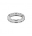 Bague Bulgari B.Zero 1