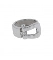 Bague Fred Force 10