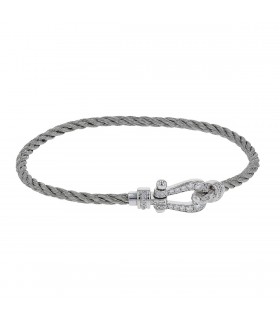 Bracelet Fred Force 10