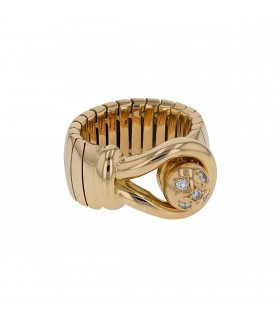 Bague Chaumet