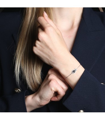 Bracelet Lucky Paris
