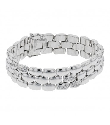 Bracelet Chaumet Khesis