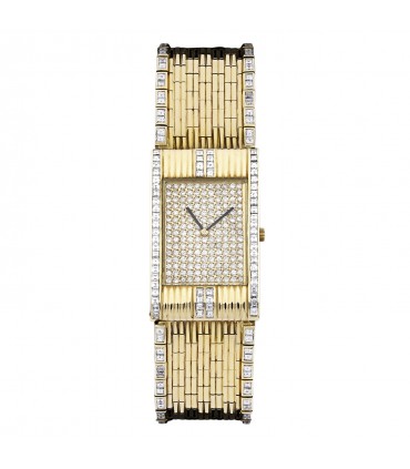 Montre Boucheron