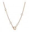 Collier Hermès Echappée