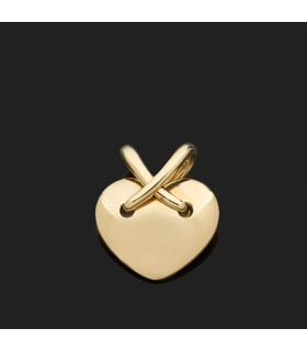Pendentif Chaumet Liens