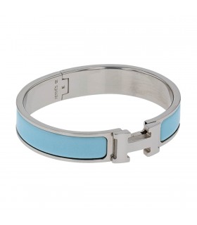 Bracelet Hermès Clic H PM