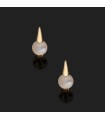 Boucles d’oreilles Pomellato M’ama Non M’ama