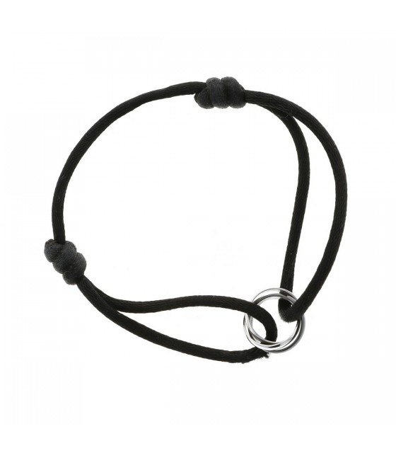 Bracelet Cartier Trinity