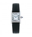 Montre Cartier Tank Must PM