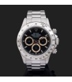 Montre Rolex Oyster Perpetual Daytona