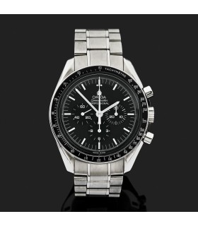 Montre Oméga Speedmaster Moonwatch