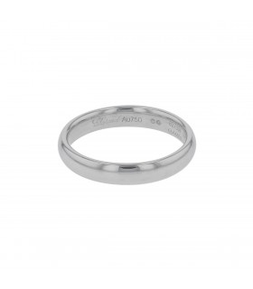 Alliance Chopard Timeless Wedding Band