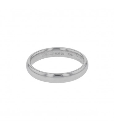 Alliance Chopard Timeless Wedding Band