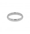 Alliance Chopard Timeless Wedding Band