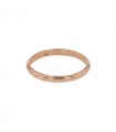 Cartier 1895 gold ring