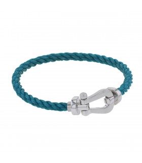 Bracelet Fred Force 10