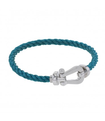 Bracelet Fred Force 10