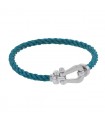 Bracelet Fred Force 10