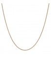 Gold chain