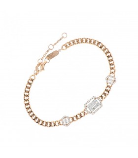 Bracelet Djula N°1 Sublissime