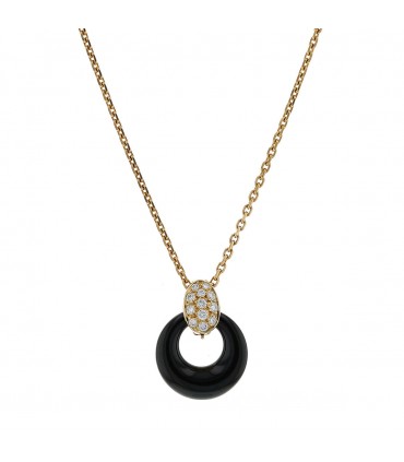 Collier Van Cleef & Arpels