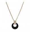 Collier Van Cleef & Arpels