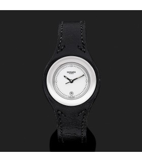 Montre Hermès Harnais
