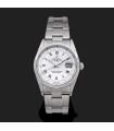 Montre Rolex Oyster Perpetual Date