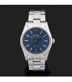 Montre Rolex Oyster Perpetual Air King Précision