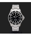 Montre Rolex Oyster Perpetual Submariner