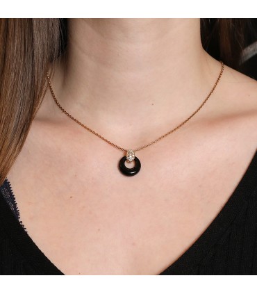 Collier Van Cleef & Arpels