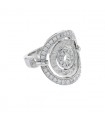 Bague Bulgari Astrale