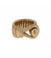 Chaumet gold ring