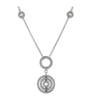 Collier Bulgari Astrale