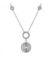 Collier Bulgari Astrale