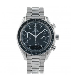 Montre Omega Speedmaster Reduced